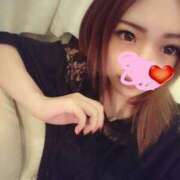 ヒメ日記 2025/05/24 21:11 投稿 ここみ☆F女子大 ガン騎シャ！！即またがりたい女子大生