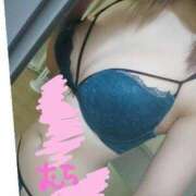 ヒメ日記 2025/06/08 21:14 投稿 ここみ☆F女子大 ガン騎シャ！！即またがりたい女子大生