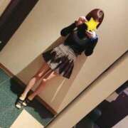 ヒメ日記 2025/06/14 07:12 投稿 ここみ☆F女子大 ガン騎シャ！！即またがりたい女子大生