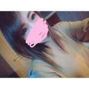 ヒメ日記 2025/06/28 20:51 投稿 ここみ☆F女子大 ガン騎シャ！！即またがりたい女子大生