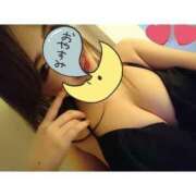 ヒメ日記 2025/07/20 07:14 投稿 ここみ☆F女子大 ガン騎シャ！！即またがりたい女子大生