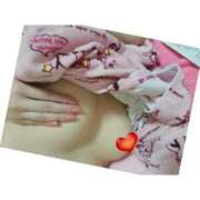 ヒメ日記 2025/07/21 21:07 投稿 ここみ☆F女子大 ガン騎シャ！！即またがりたい女子大生