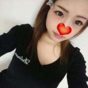 ヒメ日記 2025/08/07 07:05 投稿 ここみ☆F女子大 ガン騎シャ！！即またがりたい女子大生