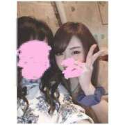 ヒメ日記 2025/08/15 07:15 投稿 ここみ☆F女子大 ガン騎シャ！！即またがりたい女子大生