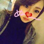 ヒメ日記 2025/08/20 07:07 投稿 ここみ☆F女子大 ガン騎シャ！！即またがりたい女子大生