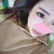 ヒメ日記 2025/08/21 20:47 投稿 ここみ☆F女子大 ガン騎シャ！！即またがりたい女子大生