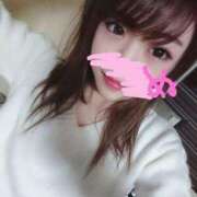 ヒメ日記 2025/09/04 07:01 投稿 ここみ☆F女子大 ガン騎シャ！！即またがりたい女子大生