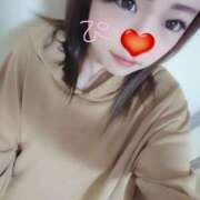 ヒメ日記 2025/09/08 21:09 投稿 ここみ☆F女子大 ガン騎シャ！！即またがりたい女子大生