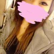 ここみ☆F女子大 退勤しました♡ ガン騎シャ！！即またがりたい女子大生