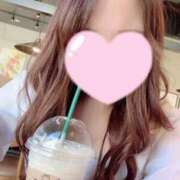 ヒメ日記 2025/03/17 09:58 投稿 ひなの☆D女子大 ガン騎シャ！！即またがりたい女子大生