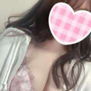 ヒメ日記 2025/04/15 07:16 投稿 ひなの☆D女子大 ガン騎シャ！！即またがりたい女子大生