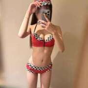 ヒメ日記 2025/05/03 18:05 投稿 ひなの☆D女子大 ガン騎シャ！！即またがりたい女子大生