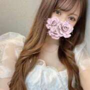 ヒメ日記 2025/07/04 08:13 投稿 ひなの☆D女子大 ガン騎シャ！！即またがりたい女子大生