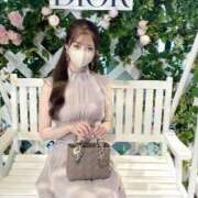 ヒメ日記 2025/07/28 10:14 投稿 ひなの☆D女子大 ガン騎シャ！！即またがりたい女子大生