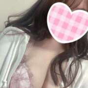 ヒメ日記 2026/01/29 08:07 投稿 ひなの☆D女子大 ガン騎シャ！！即またがりたい女子大生