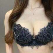 ひなの☆D女子大 退勤です ガン騎シャ！！即またがりたい女子大生