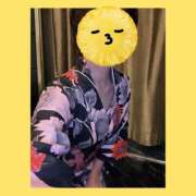 わかな コインパの悲劇 即アポ奥さん〜名古屋店〜