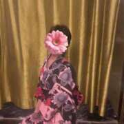 わかな 出勤しますー 即アポ奥さん〜名古屋店〜