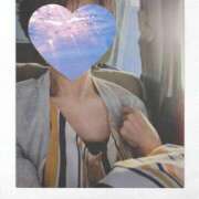 わかな 出勤しますー 即アポ奥さん〜名古屋店〜