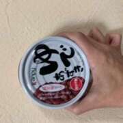 ヒメ日記 2025/02/19 09:48 投稿 ゆきな 西川口淑女館