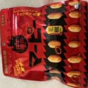 ヒメ日記 2025/07/13 12:01 投稿 ゆきな 西川口淑女館