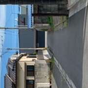 ゆきな たまたま珍しい景色 西川口淑女館