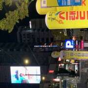 ゆきな 久々の 西川口淑女館