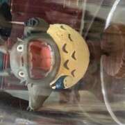 ゆきな 良い天気です☀️ 西川口淑女館