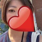 ヒメ日記 2026/02/21 10:16 投稿 ゆきな 西川口淑女館