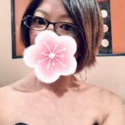 ヒメ日記 2026/03/18 08:26 投稿 ゆきな 西川口淑女館