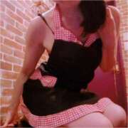 花雪なな子 エプロンでお帰りなさい💓ぴゅっ なめこ治療院（横浜ハレ系）