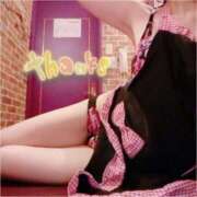 花雪なな子 エプロン+パンティ🥰 なめこ治療院（横浜ハレ系）