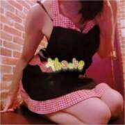 花雪なな子 従属したい💓ま○○さんへ なめこ治療院（横浜ハレ系）