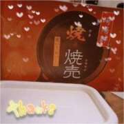 ヒメ日記 2026/02/26 10:31 投稿 花雪なな子 なめこ治療院（横浜ハレ系）