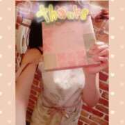 ヒメ日記 2026/03/13 16:02 投稿 花雪なな子 なめこ治療院（横浜ハレ系）