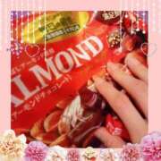 花雪なな子 止まらないチョコレート🦐 なめこ治療院（横浜ハレ系）