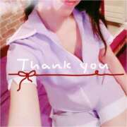 花雪なな子 お礼♡不便さの代償を背負ってでも♡ なめこ治療院（横浜ハレ系）