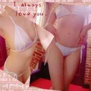 花雪なな子 【お礼写メ日記】A～S～T君💘 なめこ治療院（横浜ハレ系）