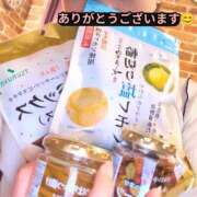 ヒメ日記 2026/05/12 11:01 投稿 花雪なな子 なめこ治療院（横浜ハレ系）