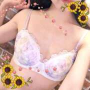 ヒメ日記 2026/05/14 12:17 投稿 花雪なな子 なめこ治療院（横浜ハレ系）