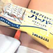 ヒメ日記 2026/07/10 16:45 投稿 花雪なな子 なめこ治療院（横浜ハレ系）