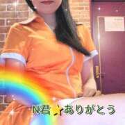ヒメ日記 2026/08/01 13:02 投稿 花雪なな子 なめこ治療院（横浜ハレ系）