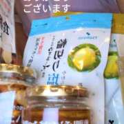 ヒメ日記 2026/09/23 11:03 投稿 花雪なな子 なめこ治療院（横浜ハレ系）