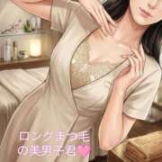 花雪なな子 目がパチクリロングまつ毛君🩷 なめこ治療院（横浜ハレ系）