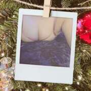 ヒメ日記 2024/12/15 12:34 投稿 すみれ Hip's千葉駅前店