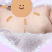 ヒメ日記 2024/12/15 12:43 投稿 すみれ Hip's千葉駅前店