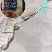 ヒメ日記 2024/12/22 21:33 投稿 すみれ Hip's千葉駅前店