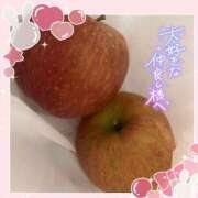 ヒメ日記 2024/12/31 15:29 投稿 すみれ Hip's千葉駅前店