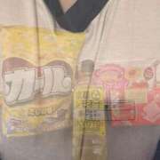 ヒメ日記 2024/12/31 15:53 投稿 すみれ Hip's千葉駅前店