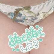 ヒメ日記 2025/01/04 17:03 投稿 すみれ Hip's千葉駅前店